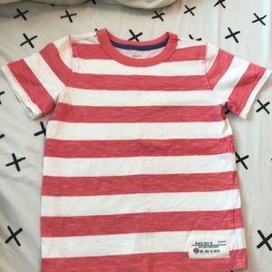 Boys T-shirt